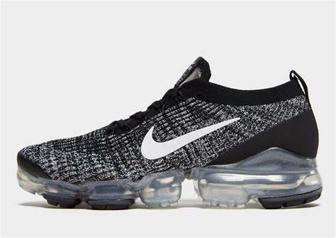 Nike vapor Air Max men's